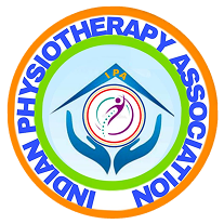 Association Logo